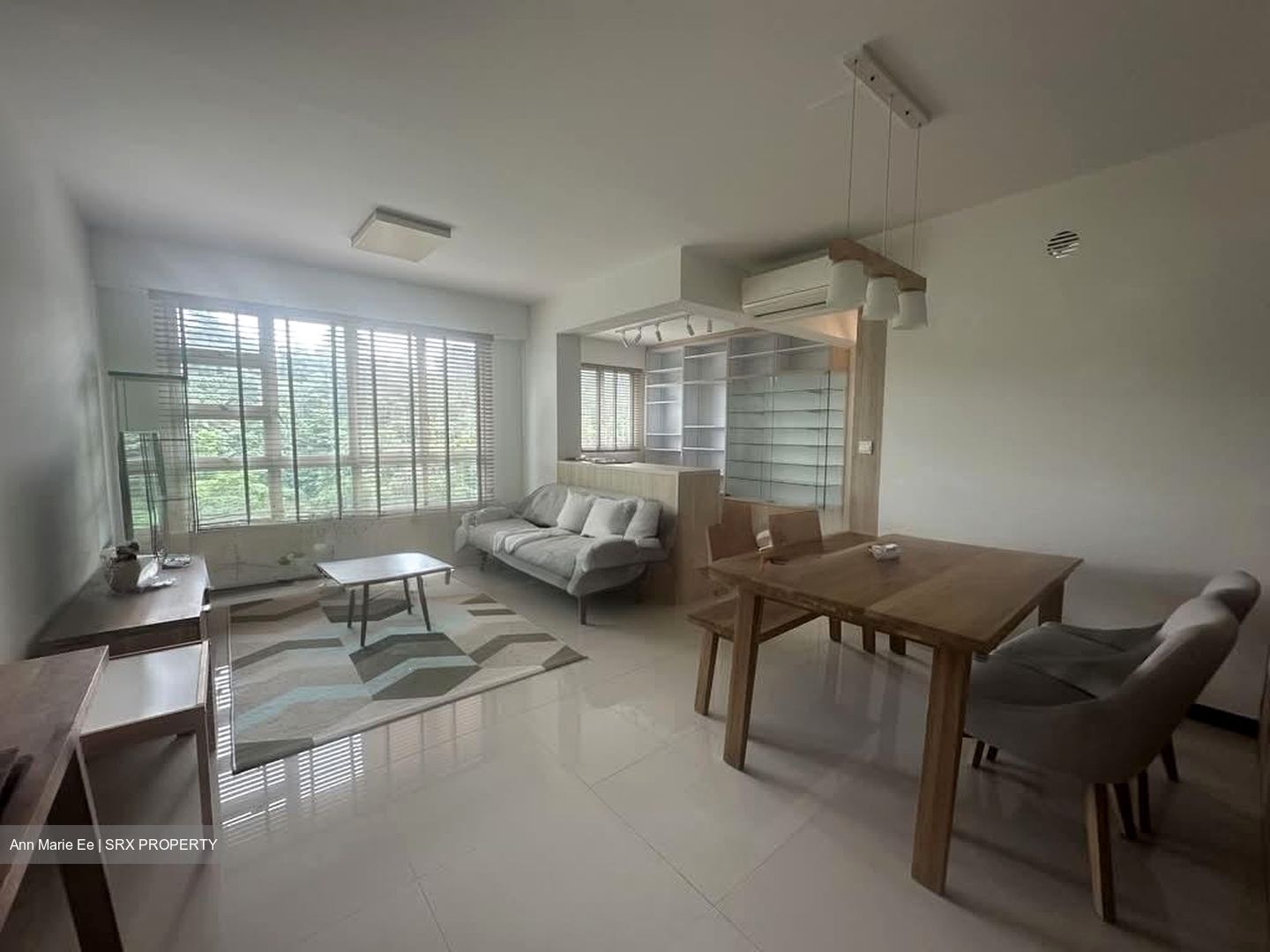 Blk 90A Telok Blangah Parcview (Bukit Merah), HDB 4 Rooms #554764671